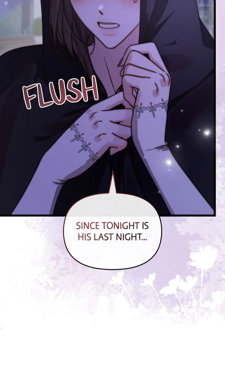 Read Please Save Me chapter 80 image 49 on Lezhin