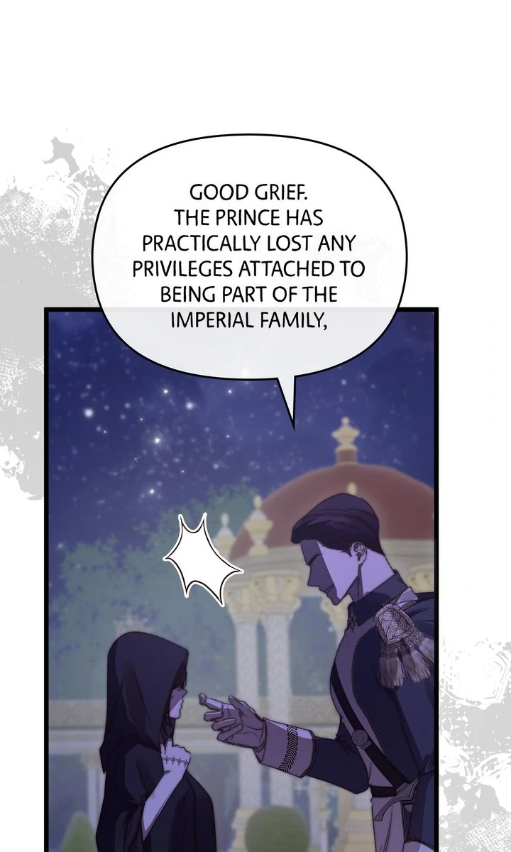 Read Please Save Me chapter 80 image 50 on Lezhin