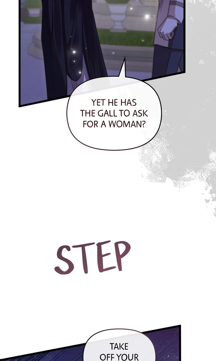 Read Please Save Me chapter 80 image 51 on Lezhin