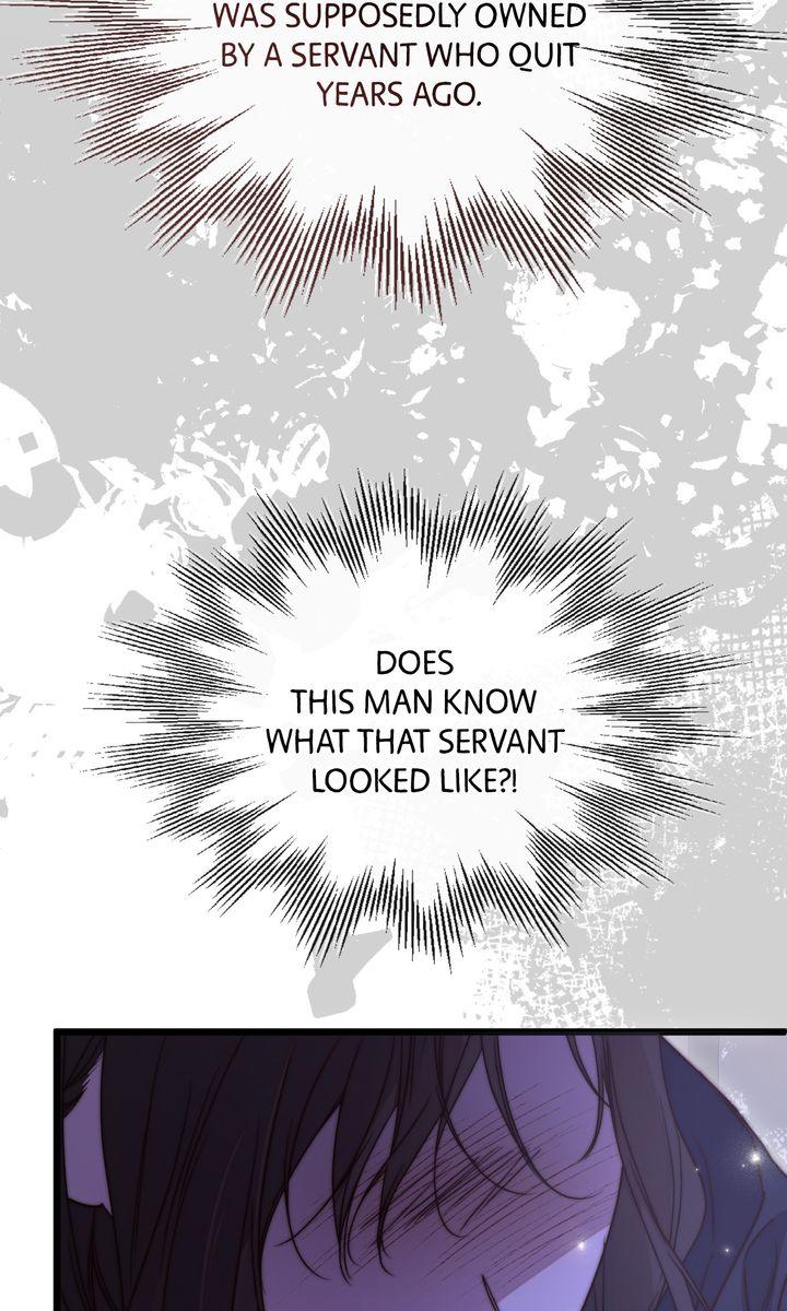 Read Please Save Me chapter 80 image 53 on Lezhin