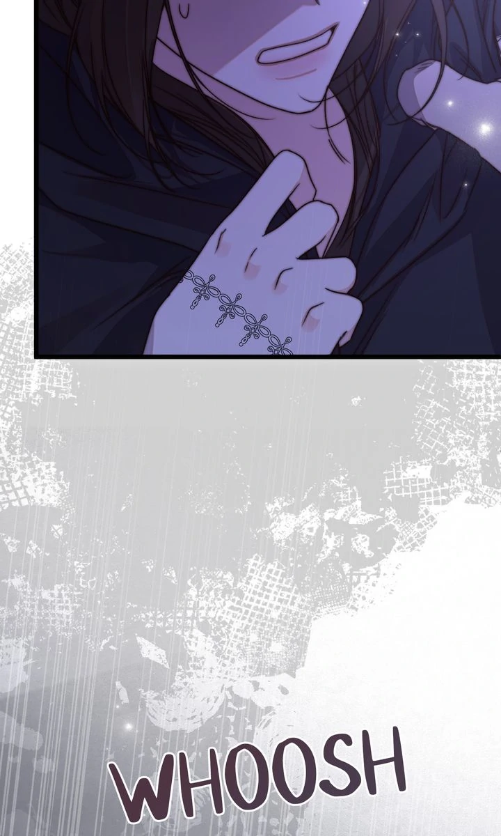 Read Please Save Me chapter 80 image 54 on Lezhin