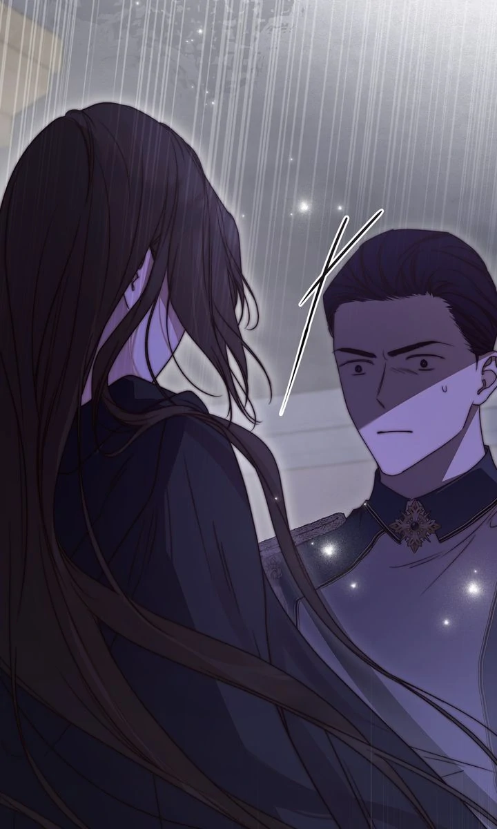 Read Please Save Me chapter 80 image 55 on Lezhin