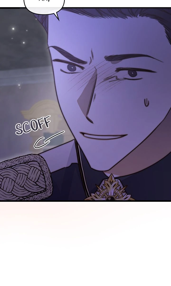 Read Please Save Me chapter 80 image 57 on Lezhin