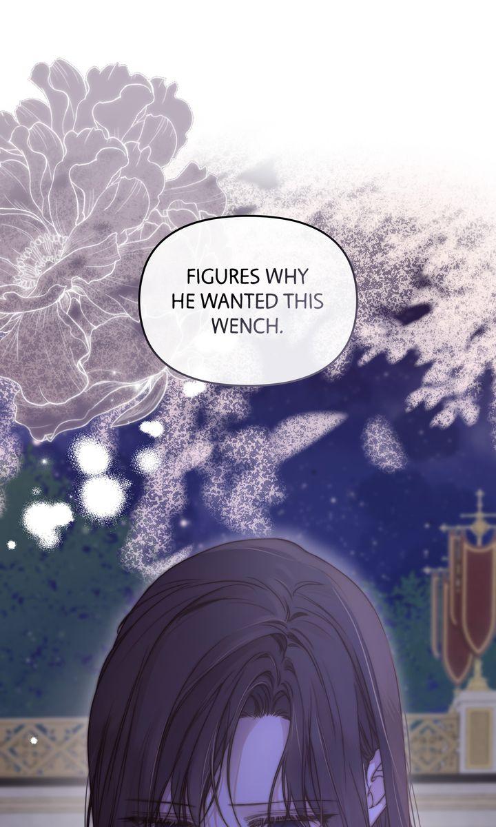 Read Please Save Me chapter 80 image 58 on Lezhin