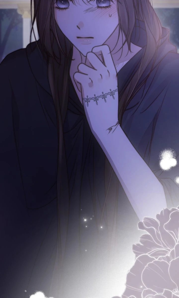 Read Please Save Me chapter 80 image 59 on Lezhin
