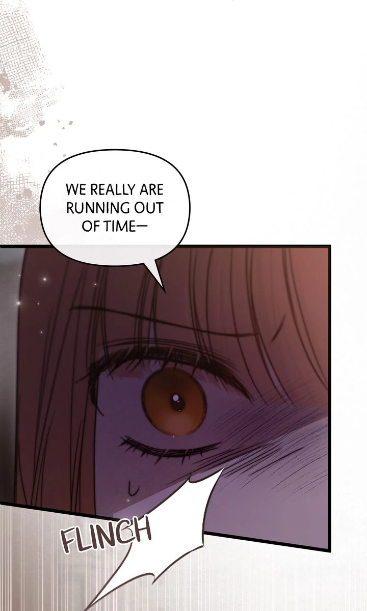 Read Please Save Me chapter 80 image 6 on Lezhin
