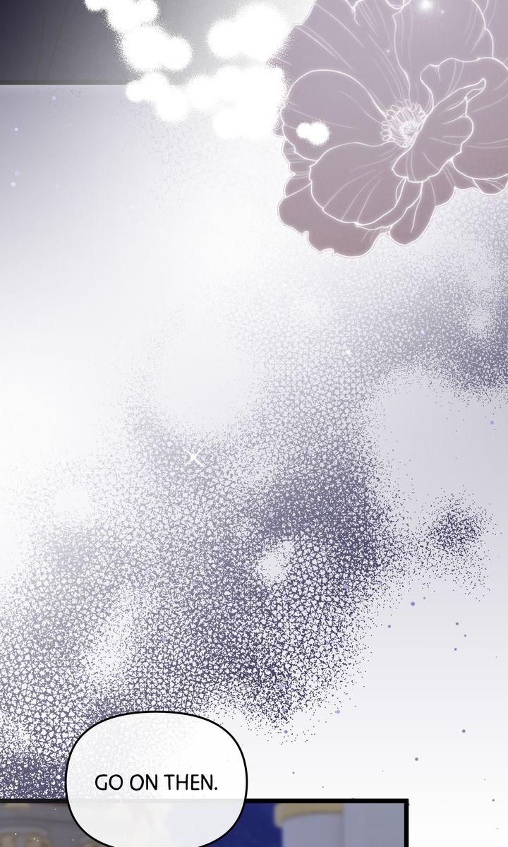 Read Please Save Me chapter 80 image 60 on Lezhin