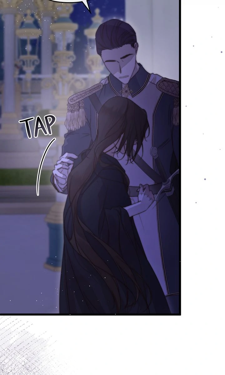 Read Please Save Me chapter 80 image 61 on Lezhin