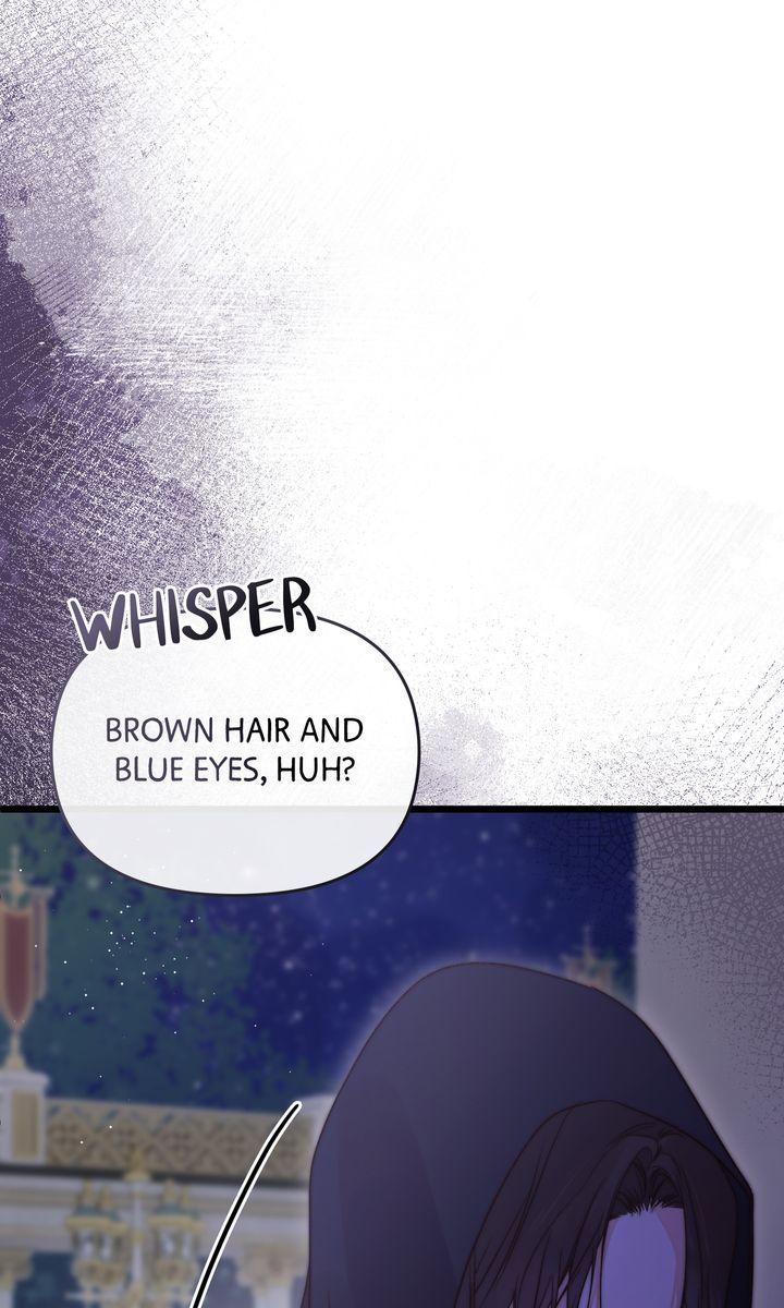 Read Please Save Me chapter 80 image 62 on Lezhin