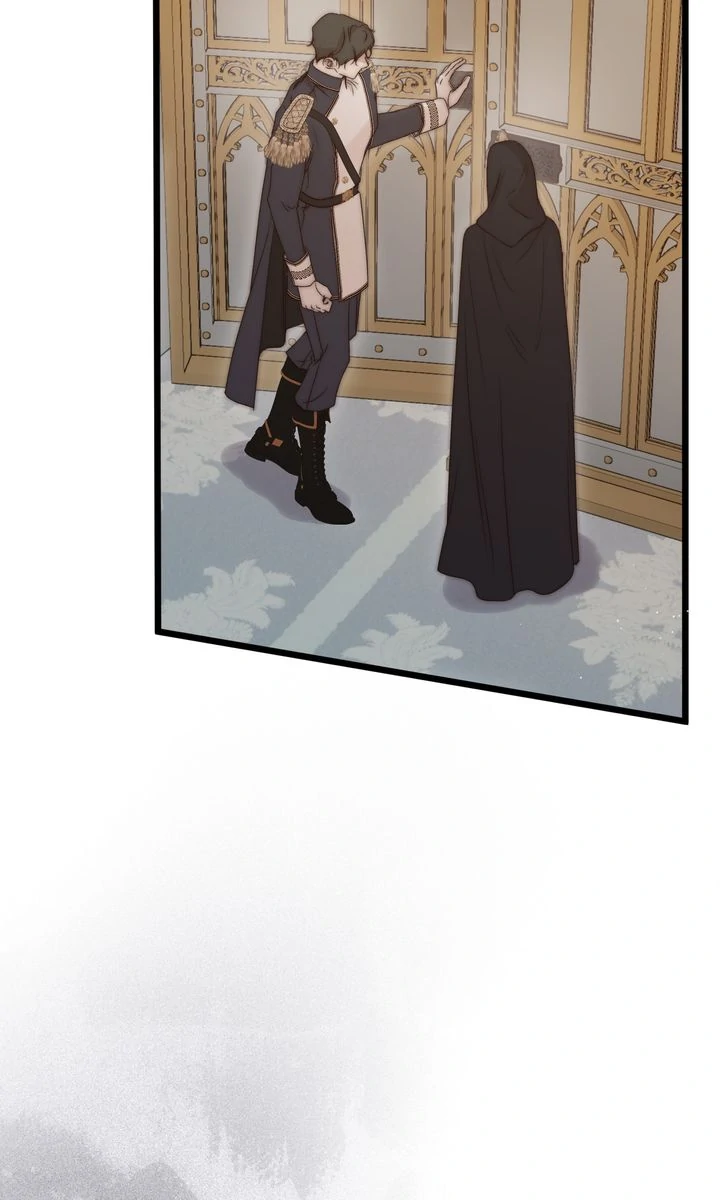 Read Please Save Me chapter 80 image 66 on Lezhin