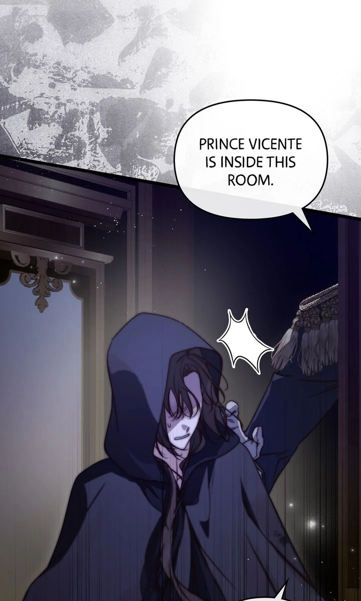 Read Please Save Me chapter 80 image 67 on Lezhin