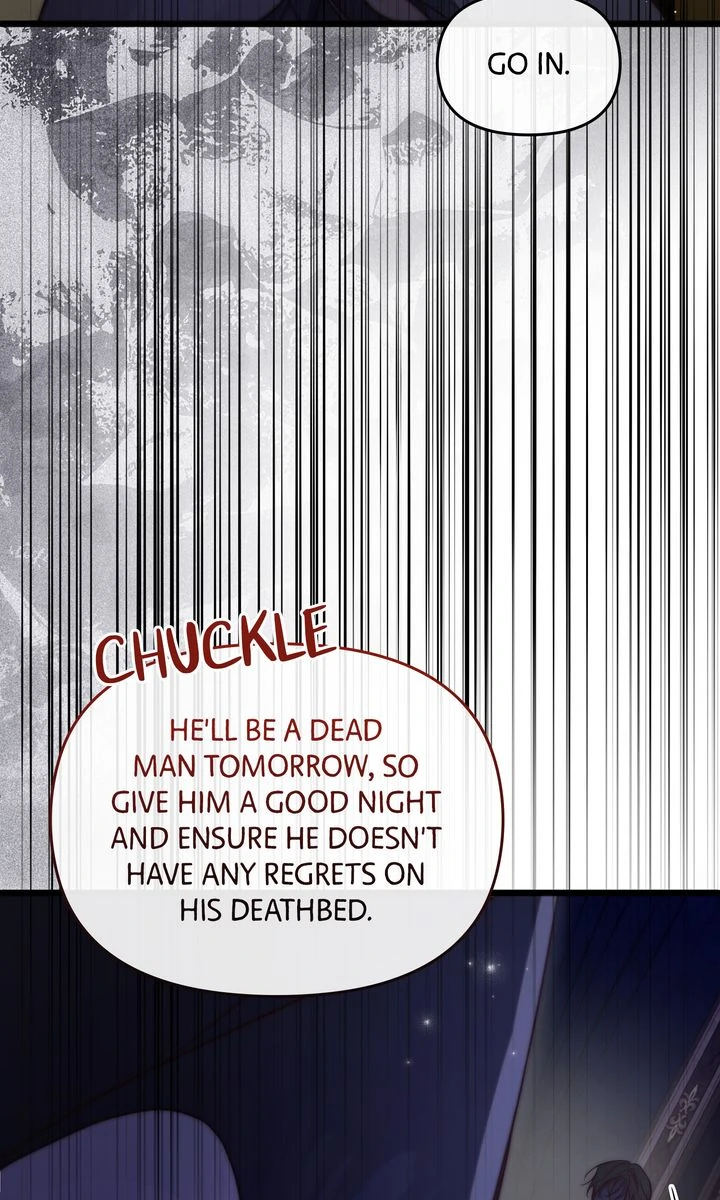 Read Please Save Me chapter 80 image 68 on Lezhin