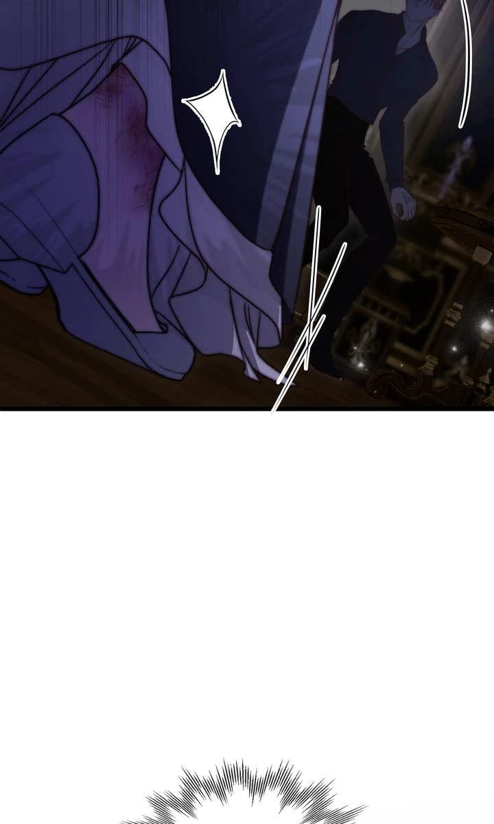 Read Please Save Me chapter 80 image 69 on Lezhin