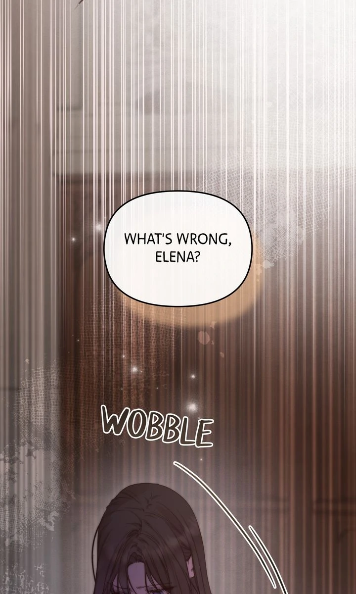Read Please Save Me chapter 80 image 7 on Lezhin