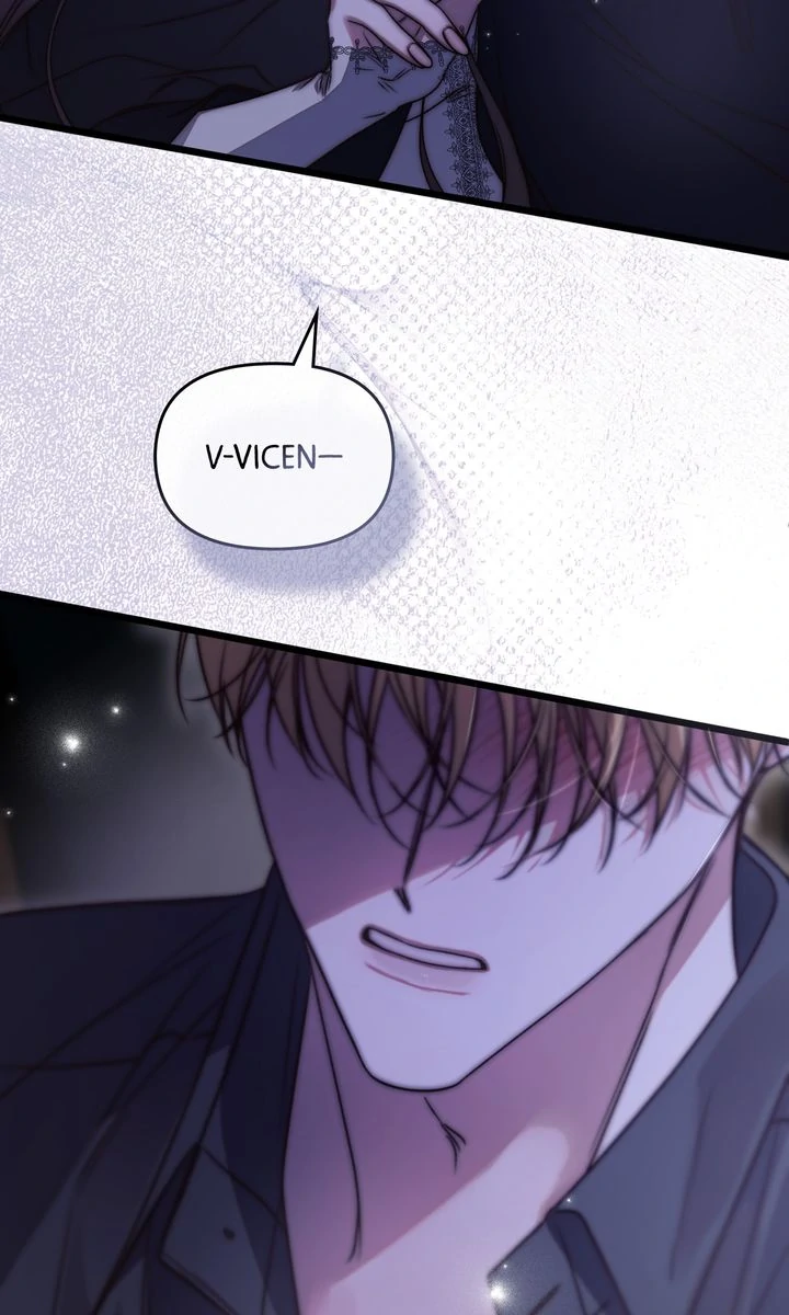 Read Please Save Me chapter 80 image 71 on Lezhin