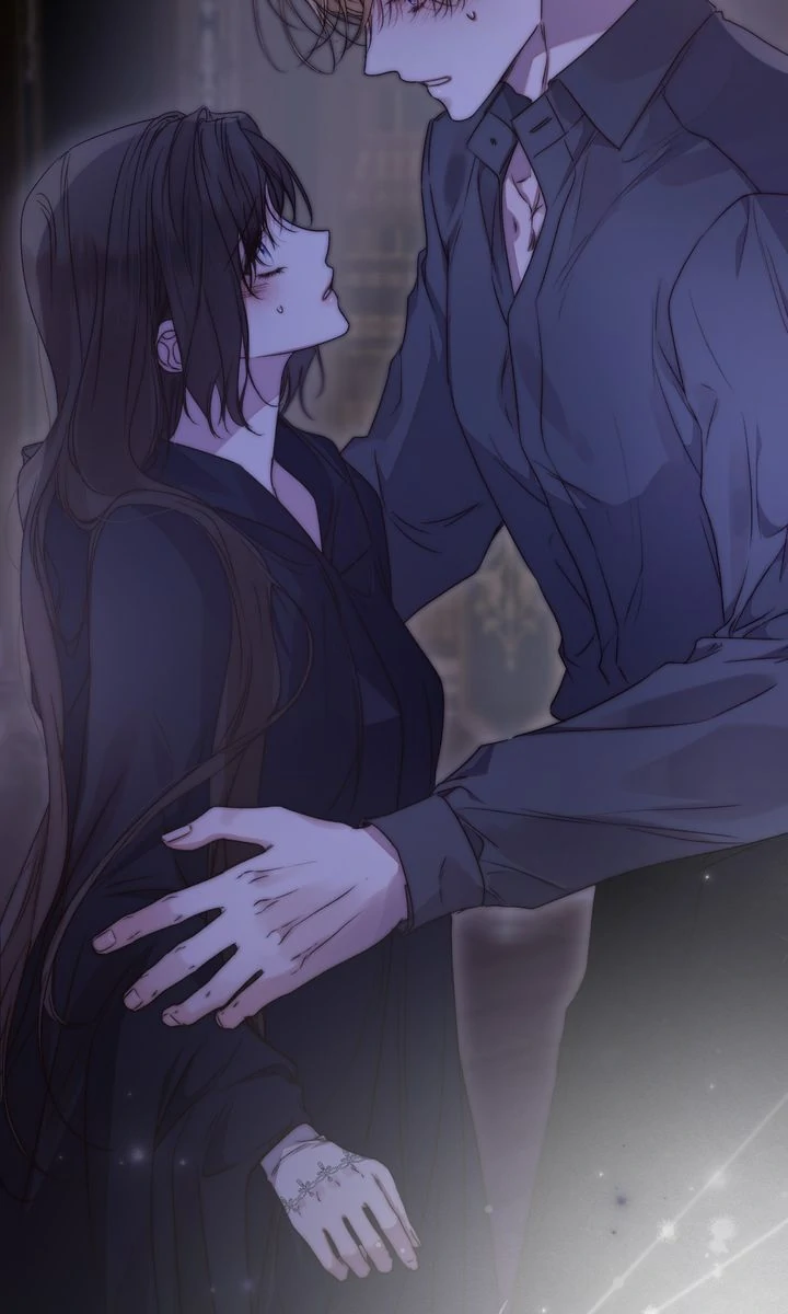 Read Please Save Me chapter 80 image 73 on Lezhin