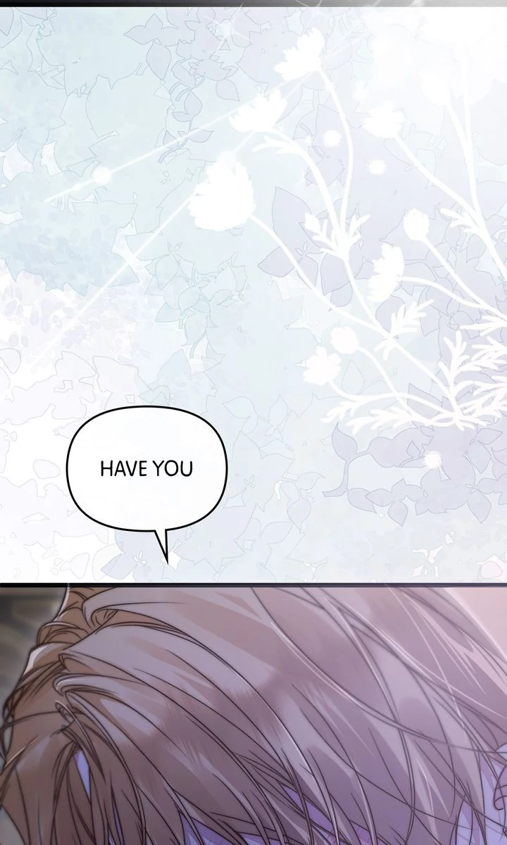 Read Please Save Me chapter 80 image 74 on Lezhin