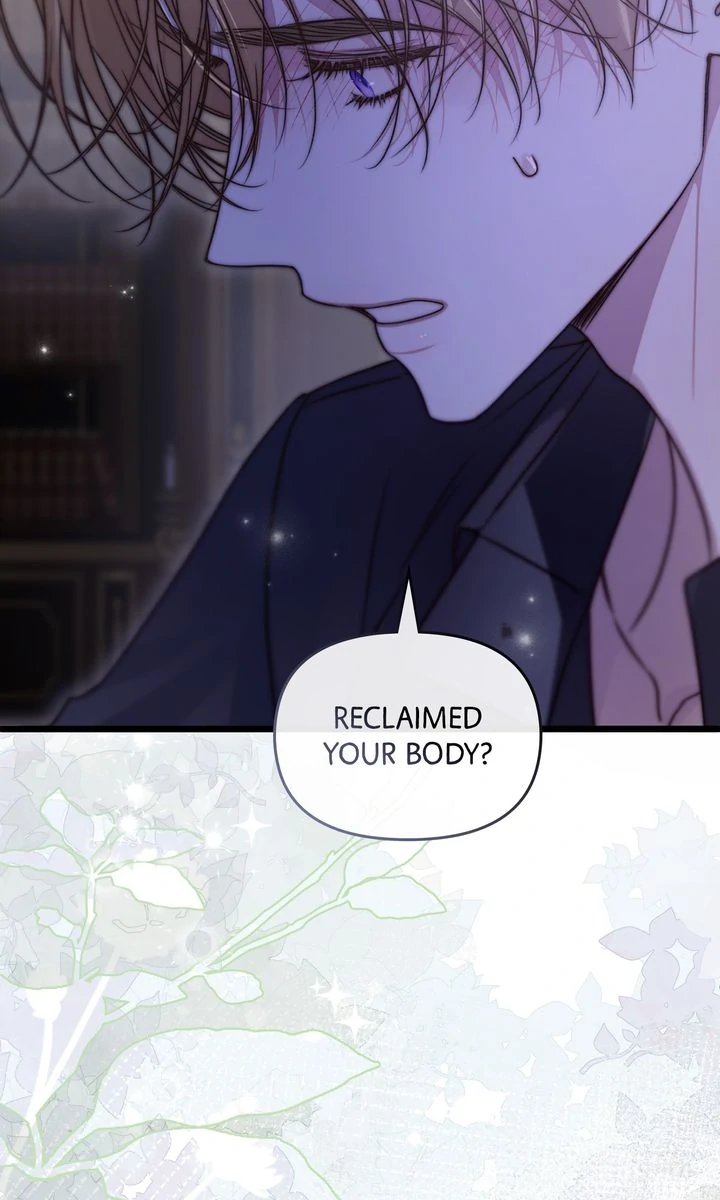 Read Please Save Me chapter 80 image 75 on Lezhin