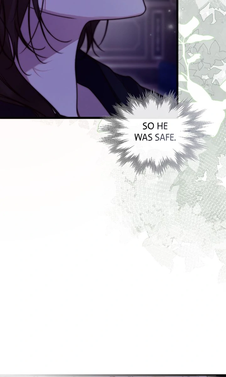 Read Please Save Me chapter 80 image 77 on Lezhin