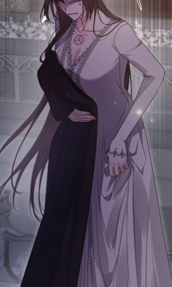 Read Please Save Me chapter 80 image 8 on Lezhin
