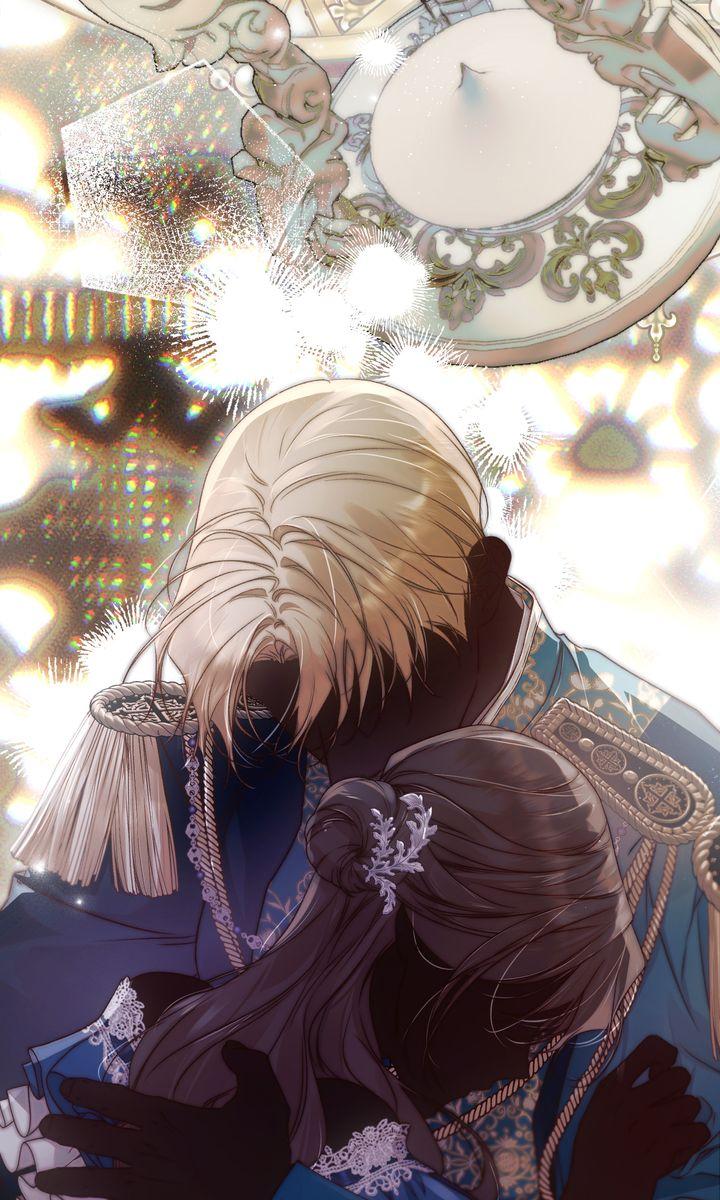 Read Please Save Me chapter 80 image 80 on Lezhin