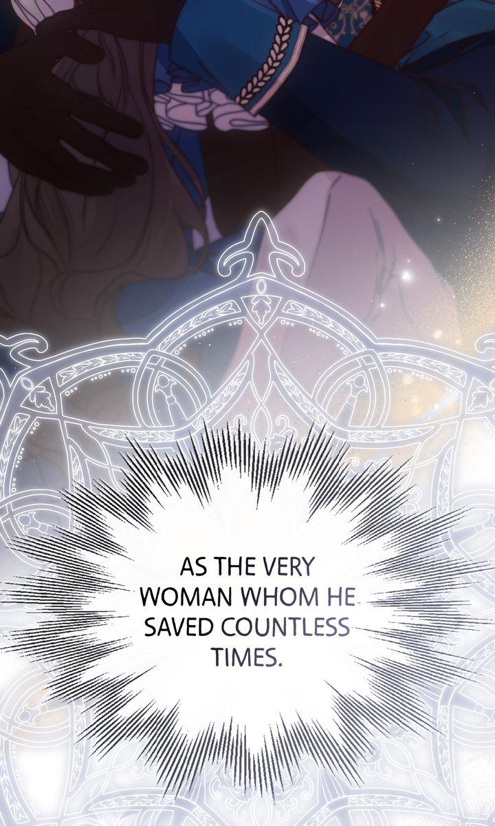 Read Please Save Me chapter 80 image 81 on Lezhin