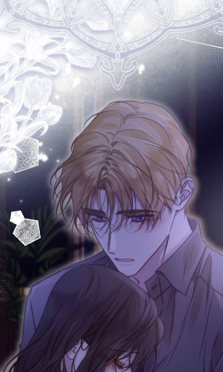 Read Please Save Me chapter 80 image 82 on Lezhin
