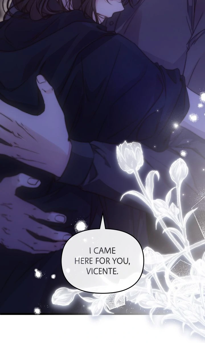 Read Please Save Me chapter 80 image 83 on Lezhin