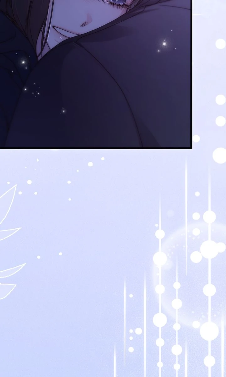 Read Please Save Me chapter 80 image 85 on Lezhin