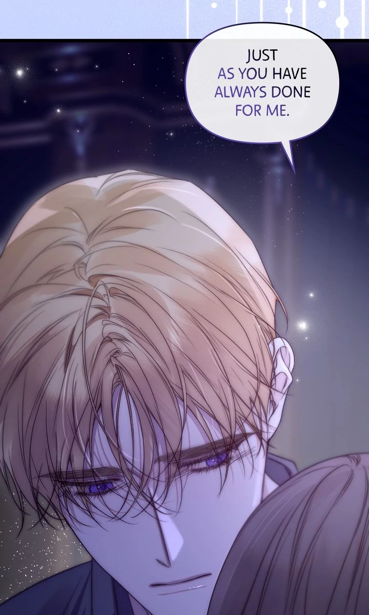 Read Please Save Me chapter 80 image 86 on Lezhin