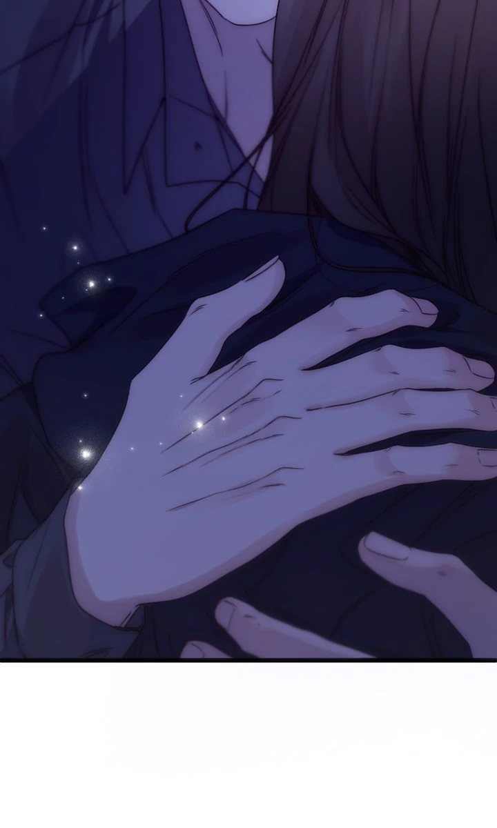 Read Please Save Me chapter 80 image 87 on Lezhin