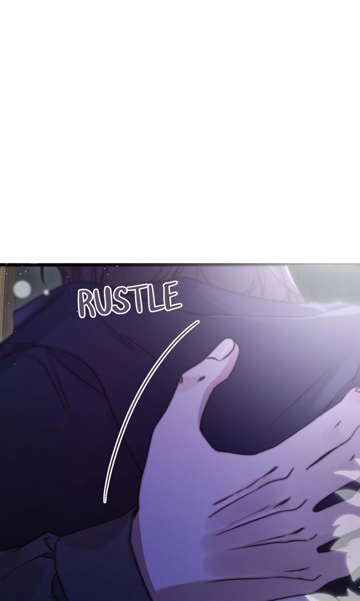 Read Please Save Me chapter 80 image 88 on Lezhin
