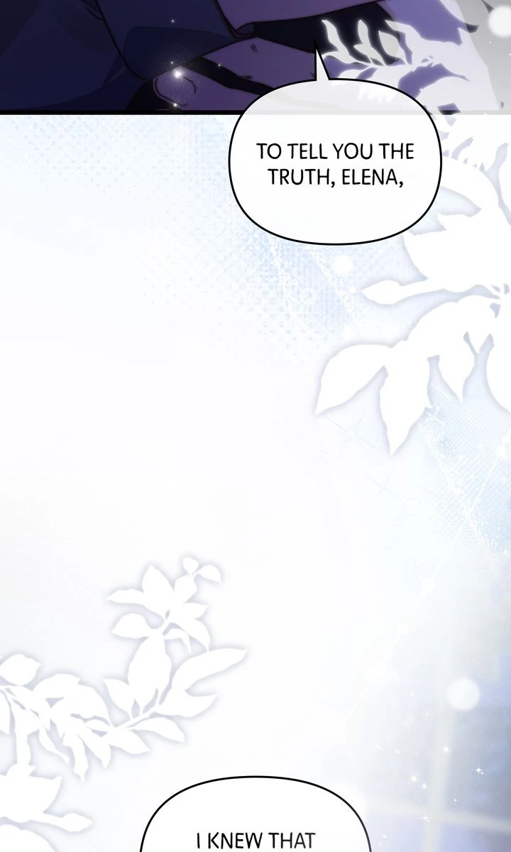 Read Please Save Me chapter 80 image 89 on Lezhin