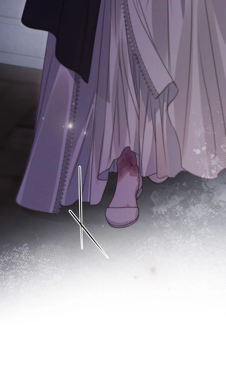Read Please Save Me chapter 80 image 9 on Lezhin