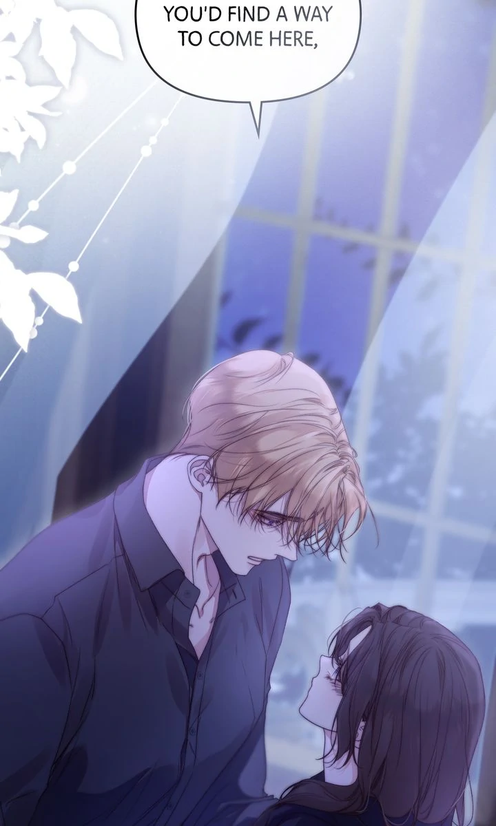Read Please Save Me chapter 80 image 90 on Lezhin