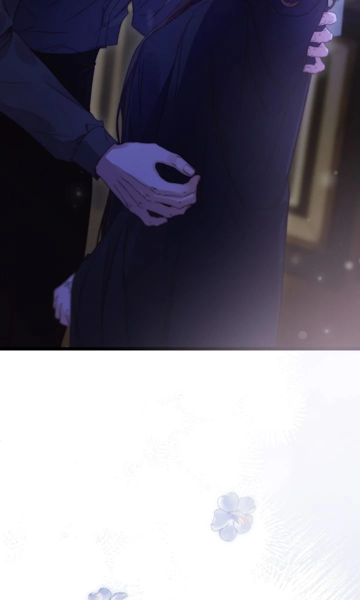 Read Please Save Me chapter 80 image 91 on Lezhin