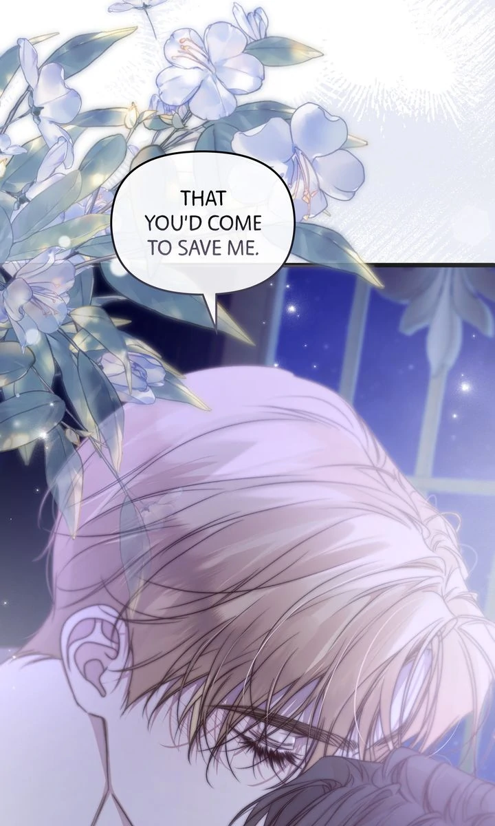 Read Please Save Me chapter 80 image 92 on Lezhin