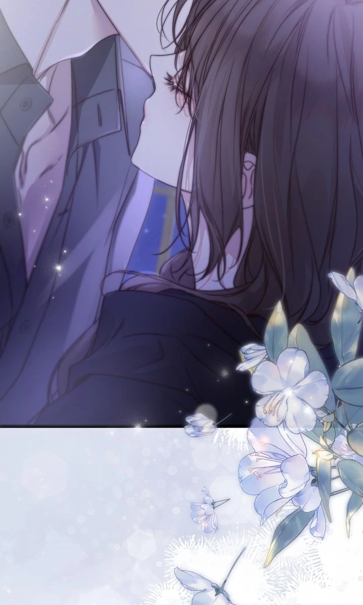Read Please Save Me chapter 80 image 93 on Lezhin