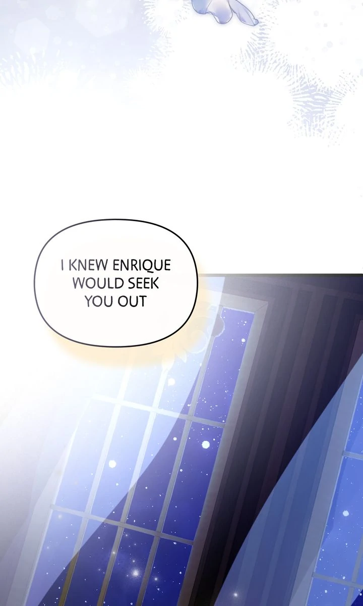 Read Please Save Me chapter 80 image 94 on Lezhin