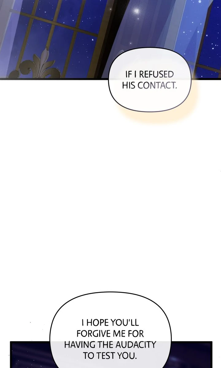 Read Please Save Me chapter 80 image 95 on Lezhin
