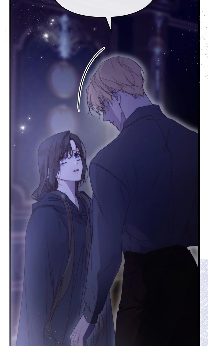 Read Please Save Me chapter 80 image 96 on Lezhin