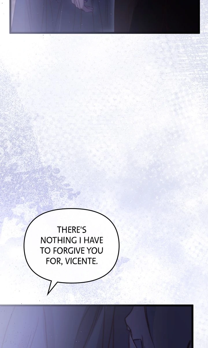 Read Please Save Me chapter 80 image 97 on Lezhin