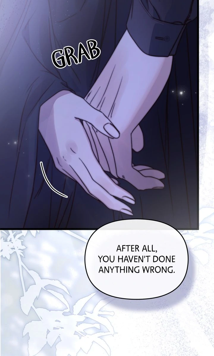 Read Please Save Me chapter 80 image 98 on Lezhin