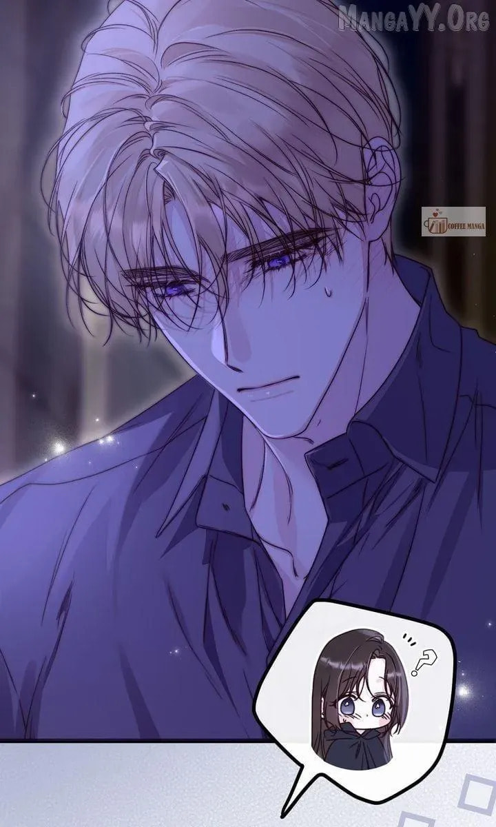 Read Please Save Me chapter 81 image 10 on Lezhin