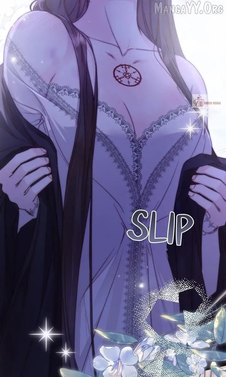 Read Please Save Me chapter 81 image 100 on Lezhin