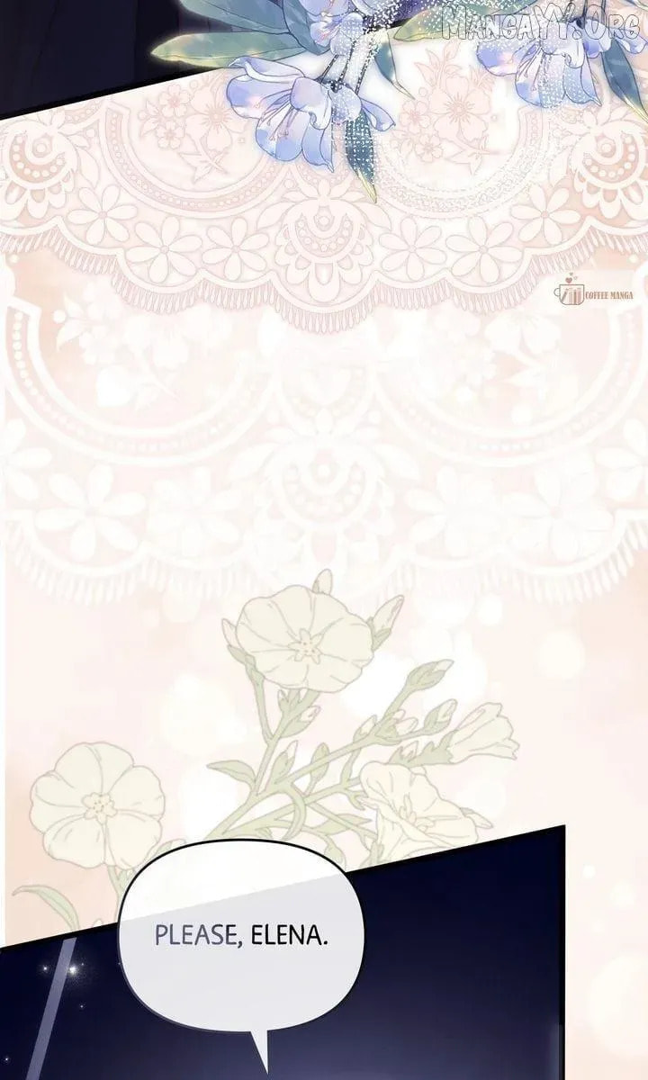 Read Please Save Me chapter 81 image 101 on Lezhin