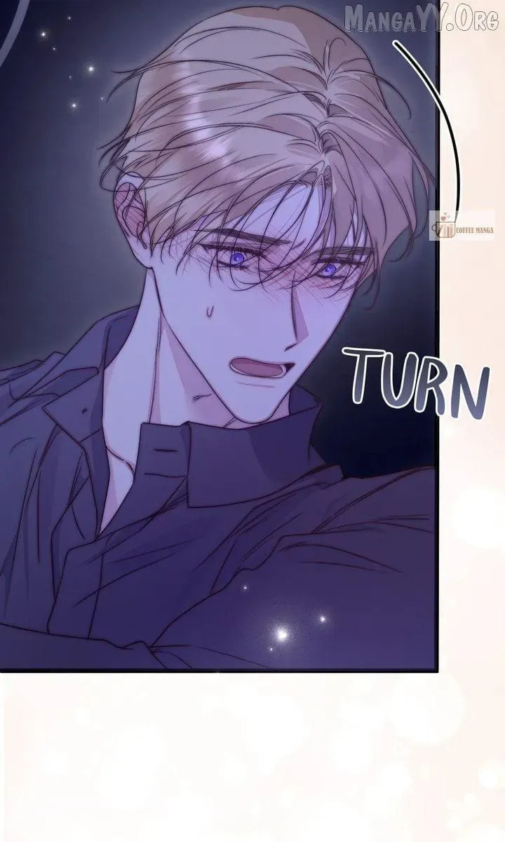 Read Please Save Me chapter 81 image 102 on Lezhin