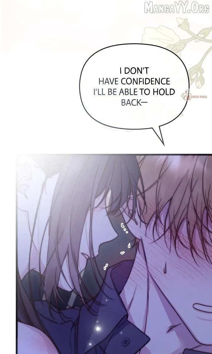 Read Please Save Me chapter 81 image 103 on Lezhin