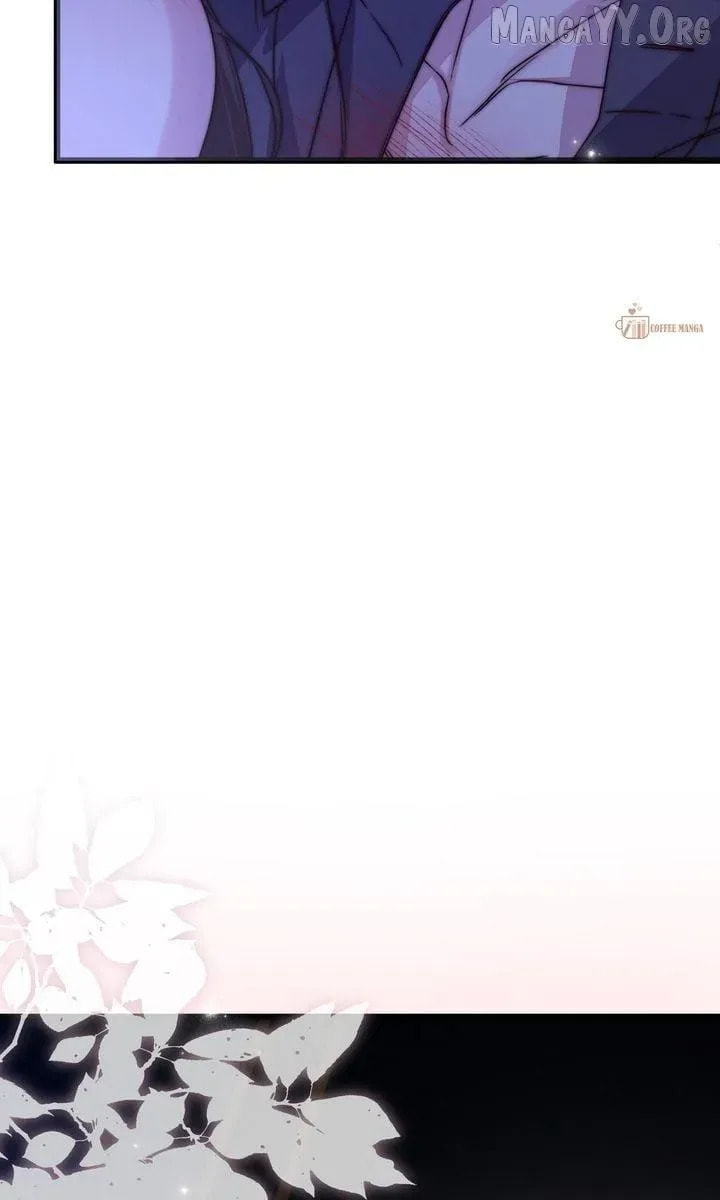 Read Please Save Me chapter 81 image 104 on Lezhin