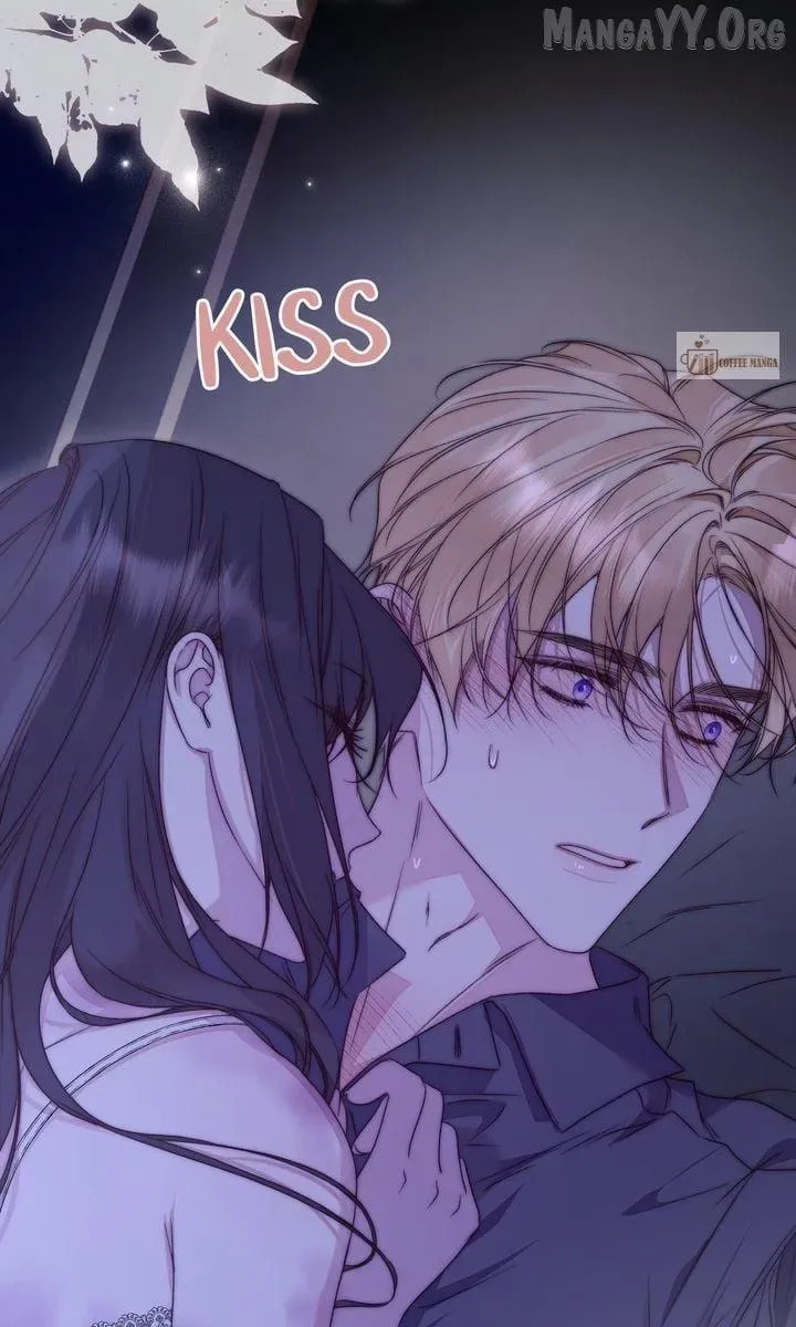 Read Please Save Me chapter 81 image 105 on Lezhin